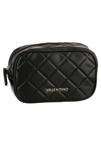 VALENTINO BAGS Kosmetikos krepšelis »OCARINA« su stil...
