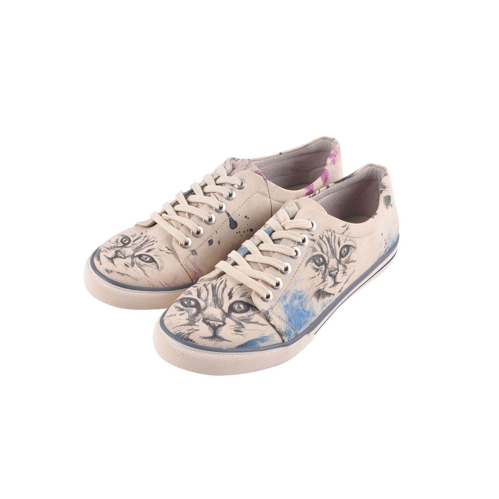 Sneaker CATDOLL Sneaker