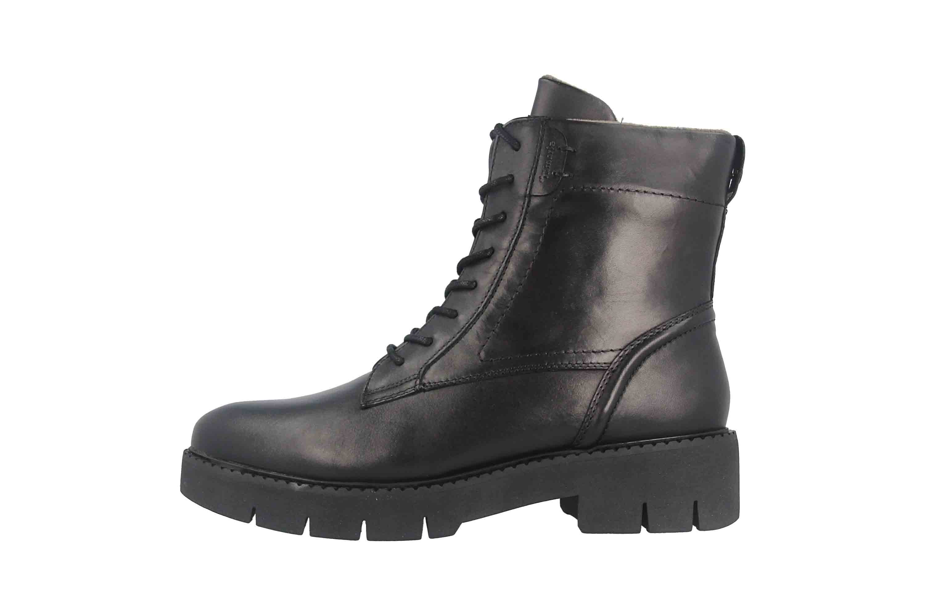 8-8-55216-21 022 Stiefel