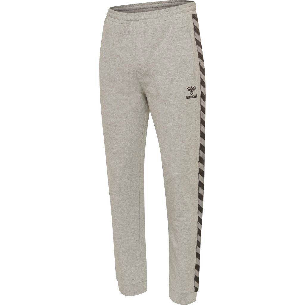 Sweatpants hmlMove Classic Pants Kinder