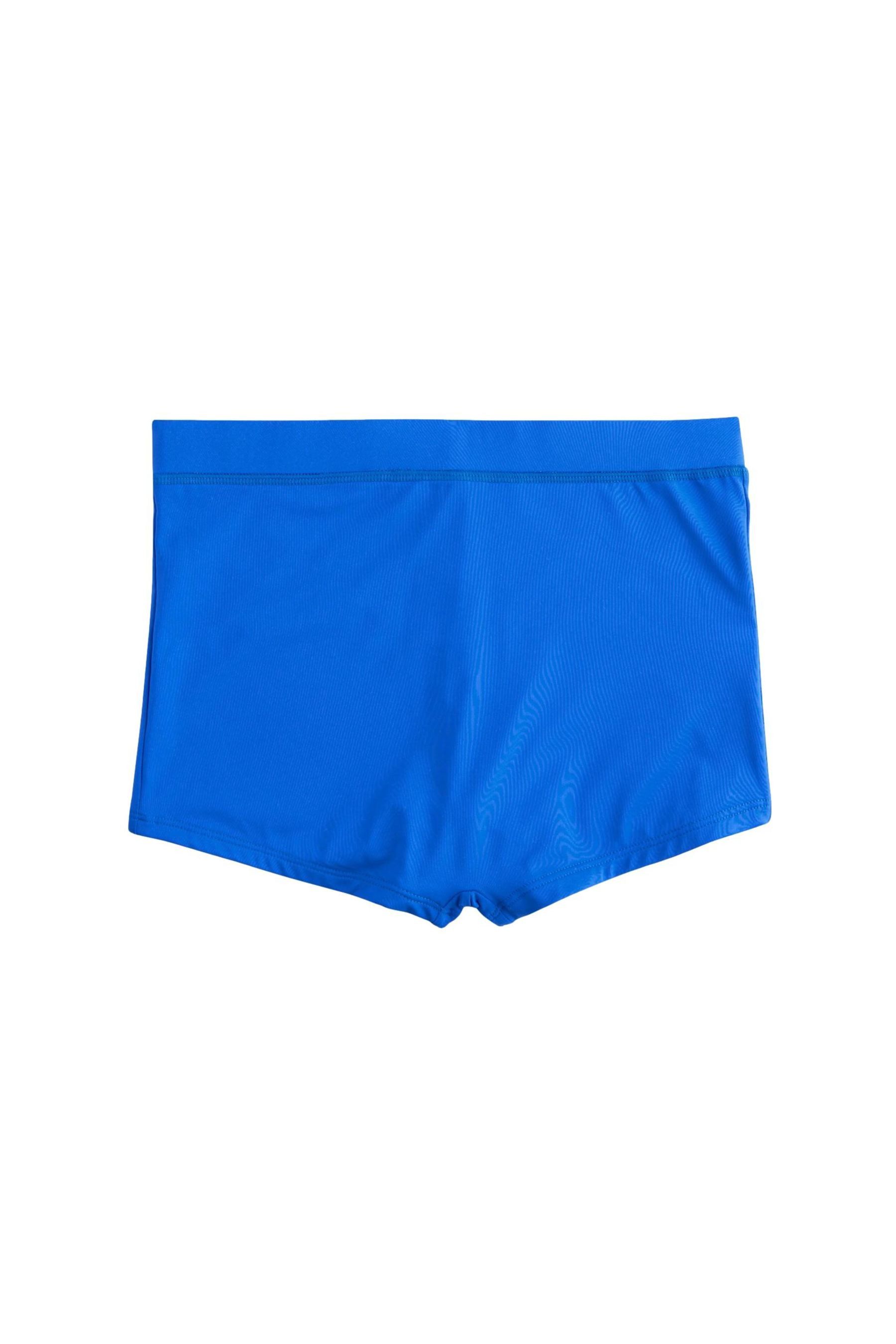 Next Badeshorts Badeshorts (1-St) günstig online kaufen