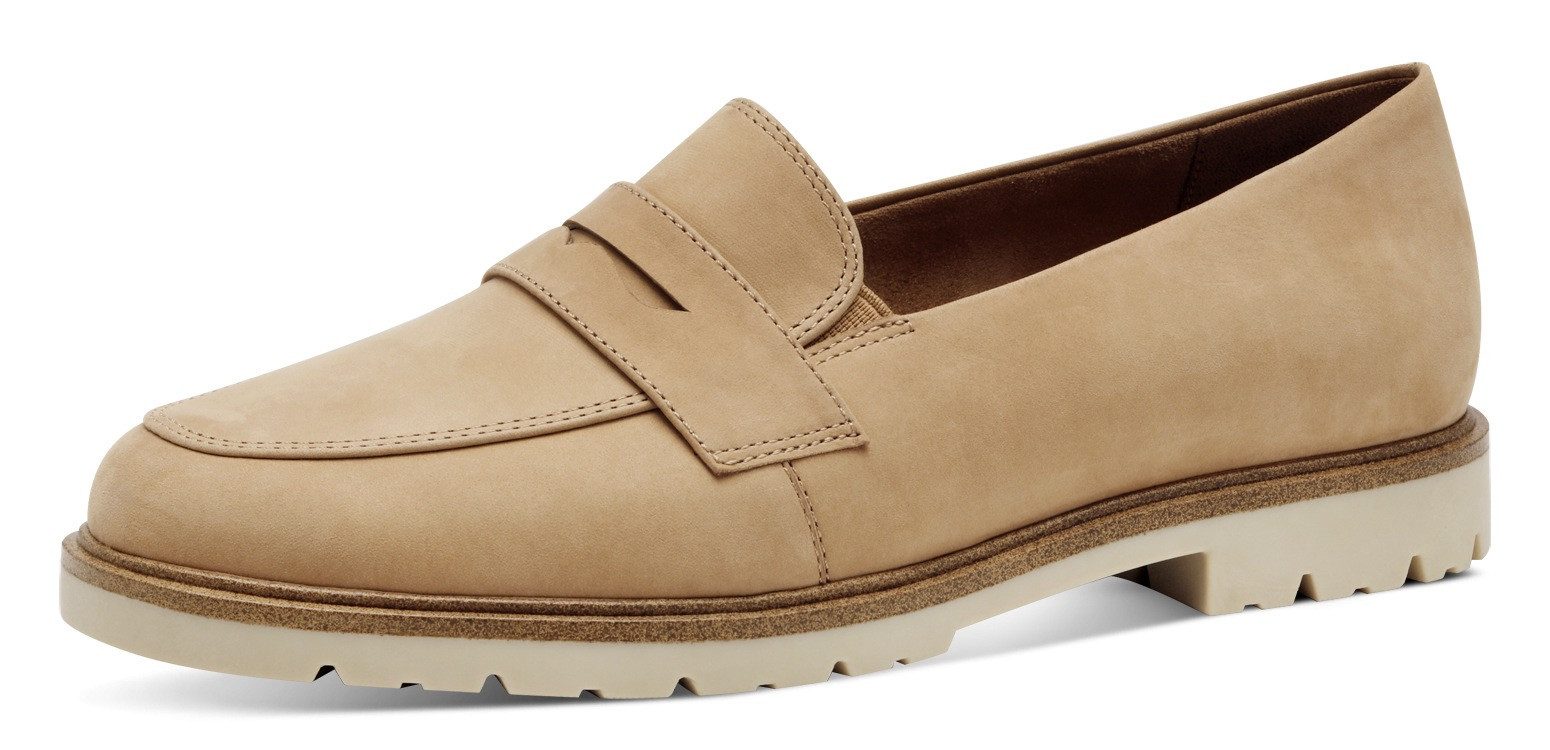 Loafer