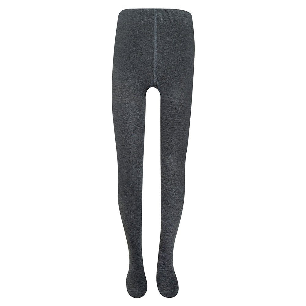 Ewers Strumpfhose Strumpfhose 2er Pack Ringel/Uni günstig online kaufen