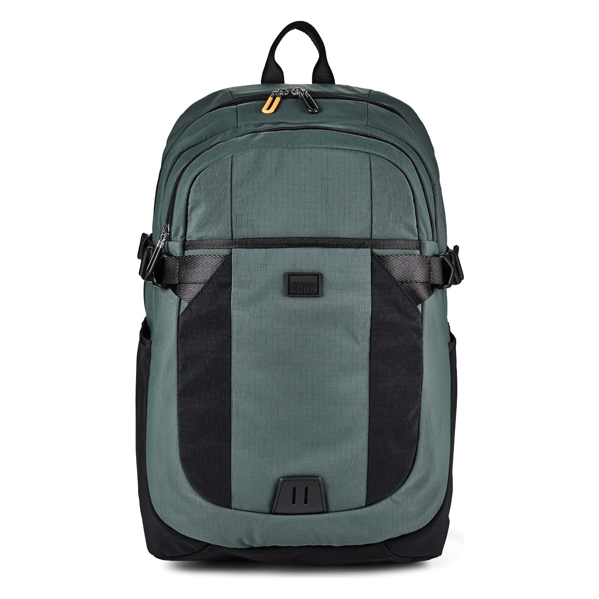Mandarina Duck Daypack Y-Lite, Polyester