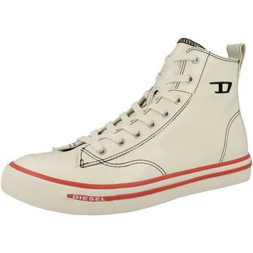 Diesel S-Athos Mid Damen Sneaker