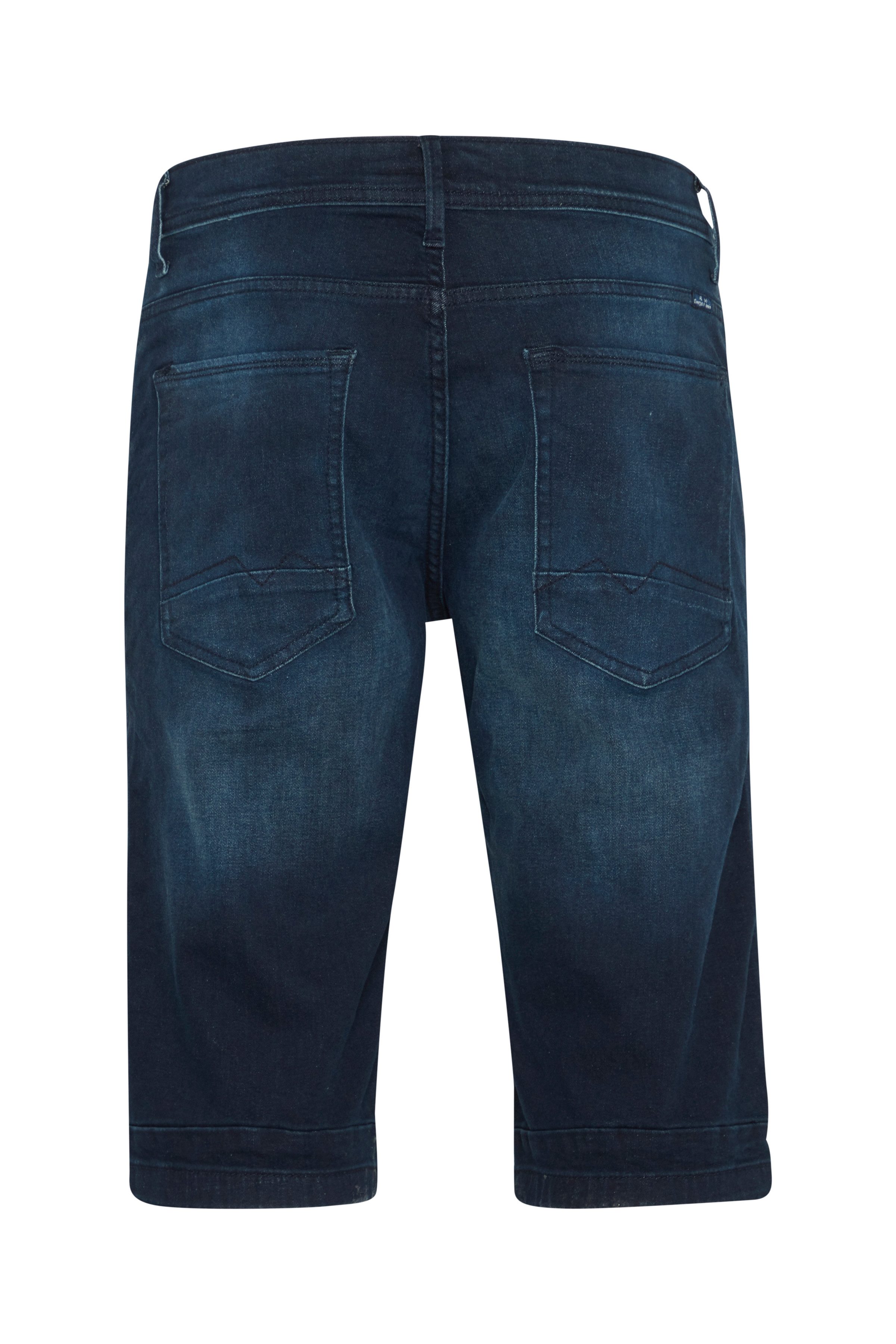Blend 5-Pocket-Jeans BLEND JEANS TWISTER CAPRI günstig online kaufen