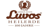 Heilerde-Gesellschaft Luvos Just GmbH & Co. KG