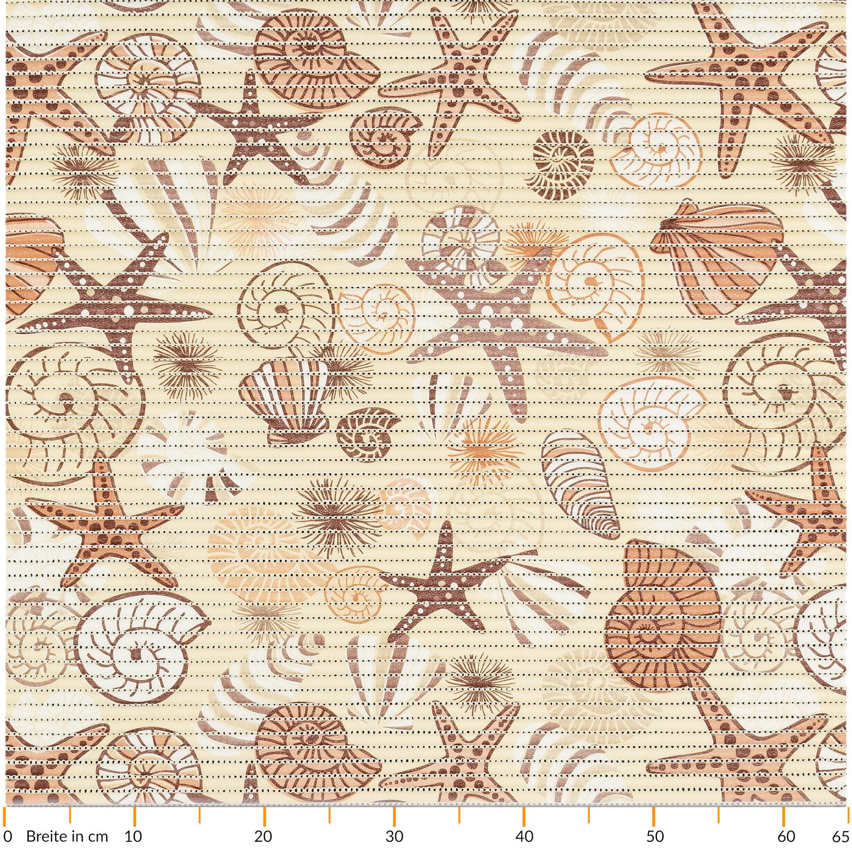 ANRO Schaum-Badematte Antirutschmatte Weichschaummatte Badezimmer Entspannu günstig online kaufen