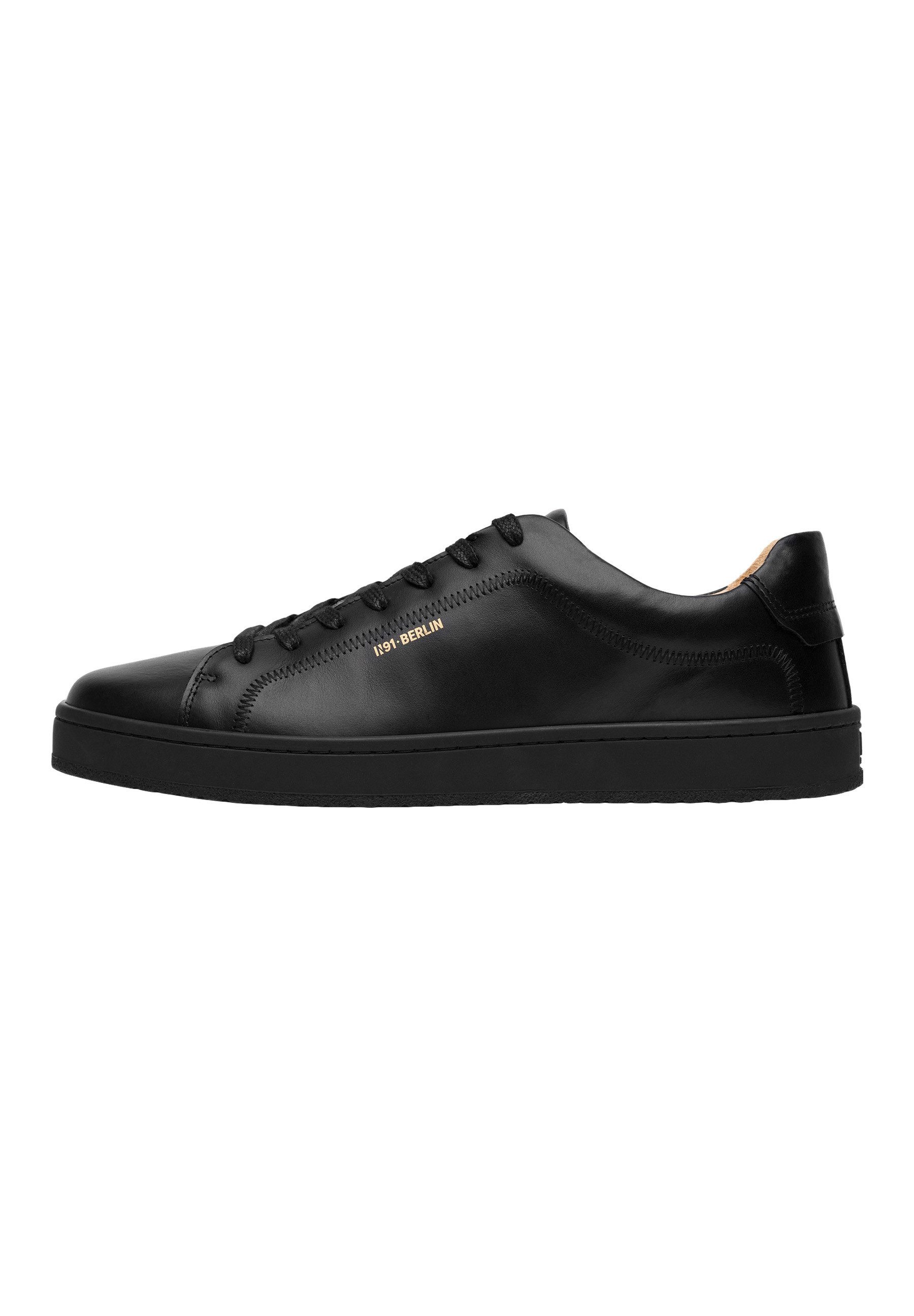 N91 Original Draft BA Sneaker günstig online kaufen