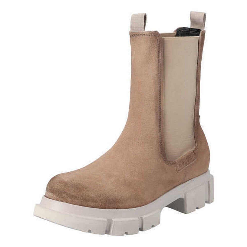 Fabella Chelseaboots