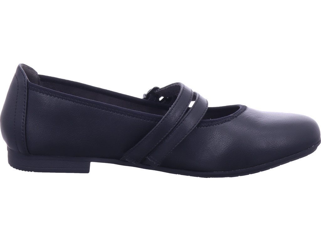 Jana M2217744 Pumps
