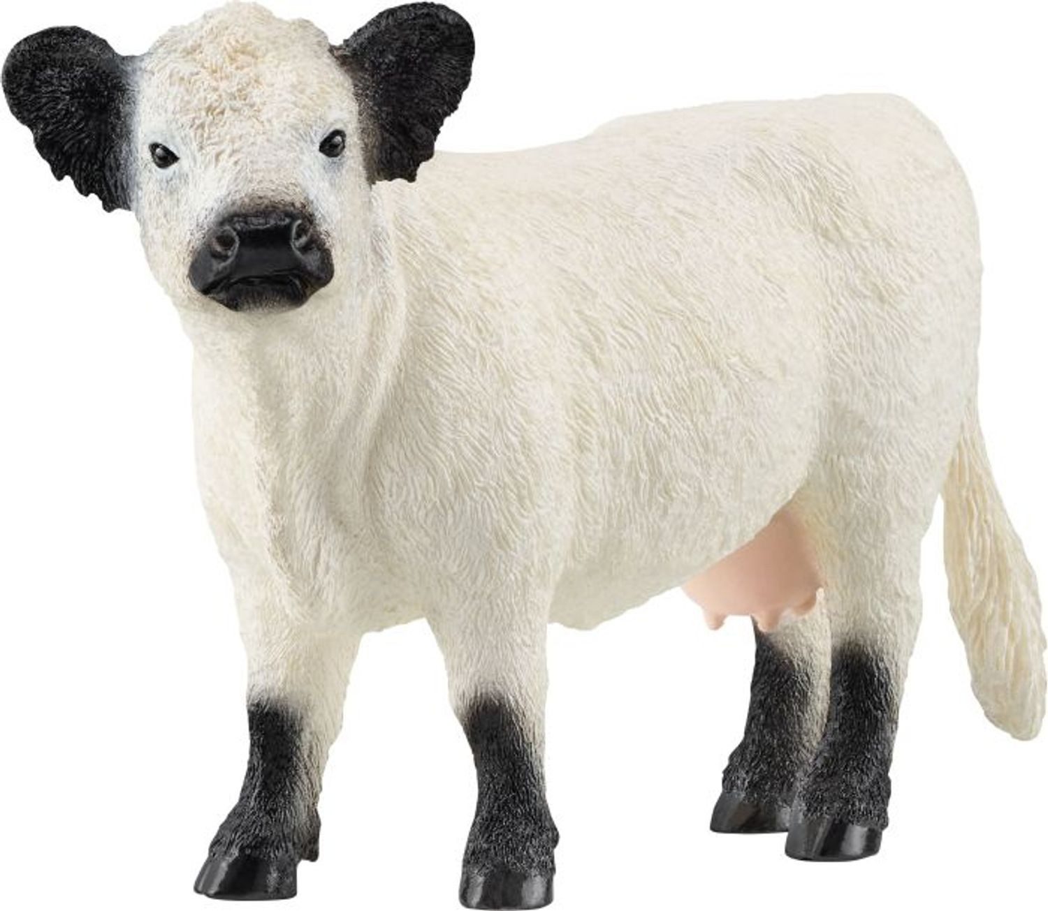 Schleich® Spielfigur Farm World, (1-tlg)