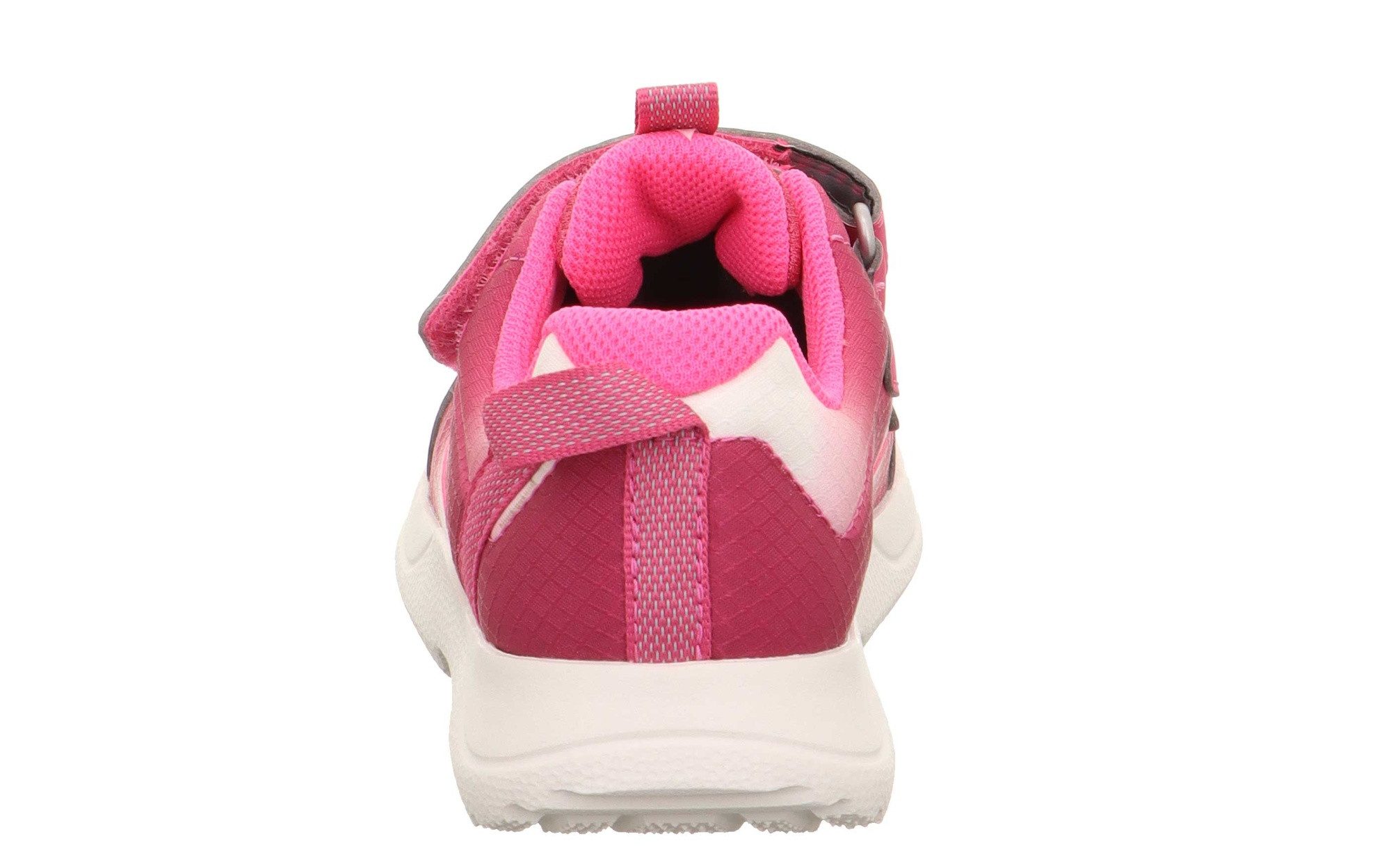 Superfit RUSH Sneaker