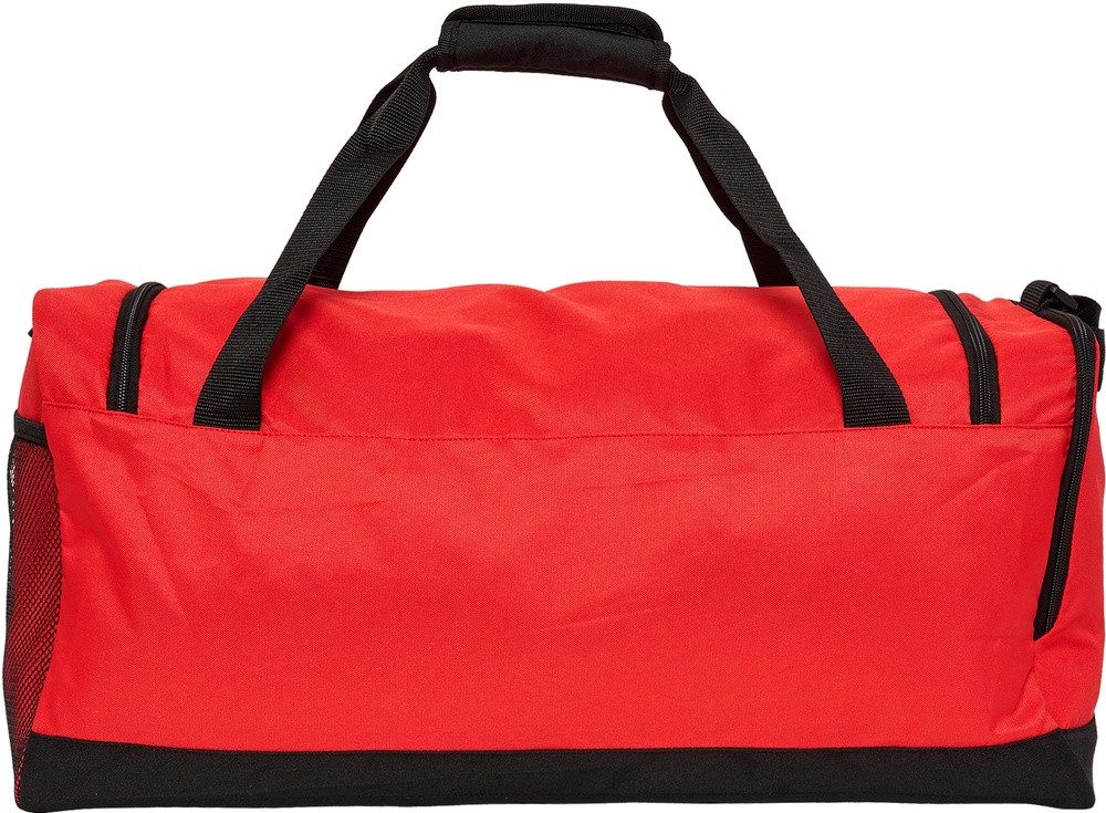 hummel Sporttasche Sports Bag günstig online kaufen