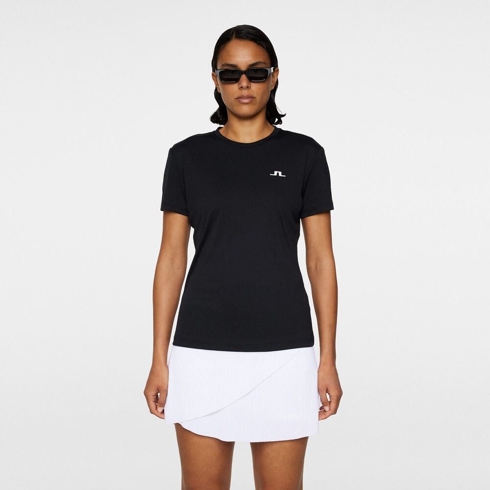 JLindeberg T-Shirt Ada