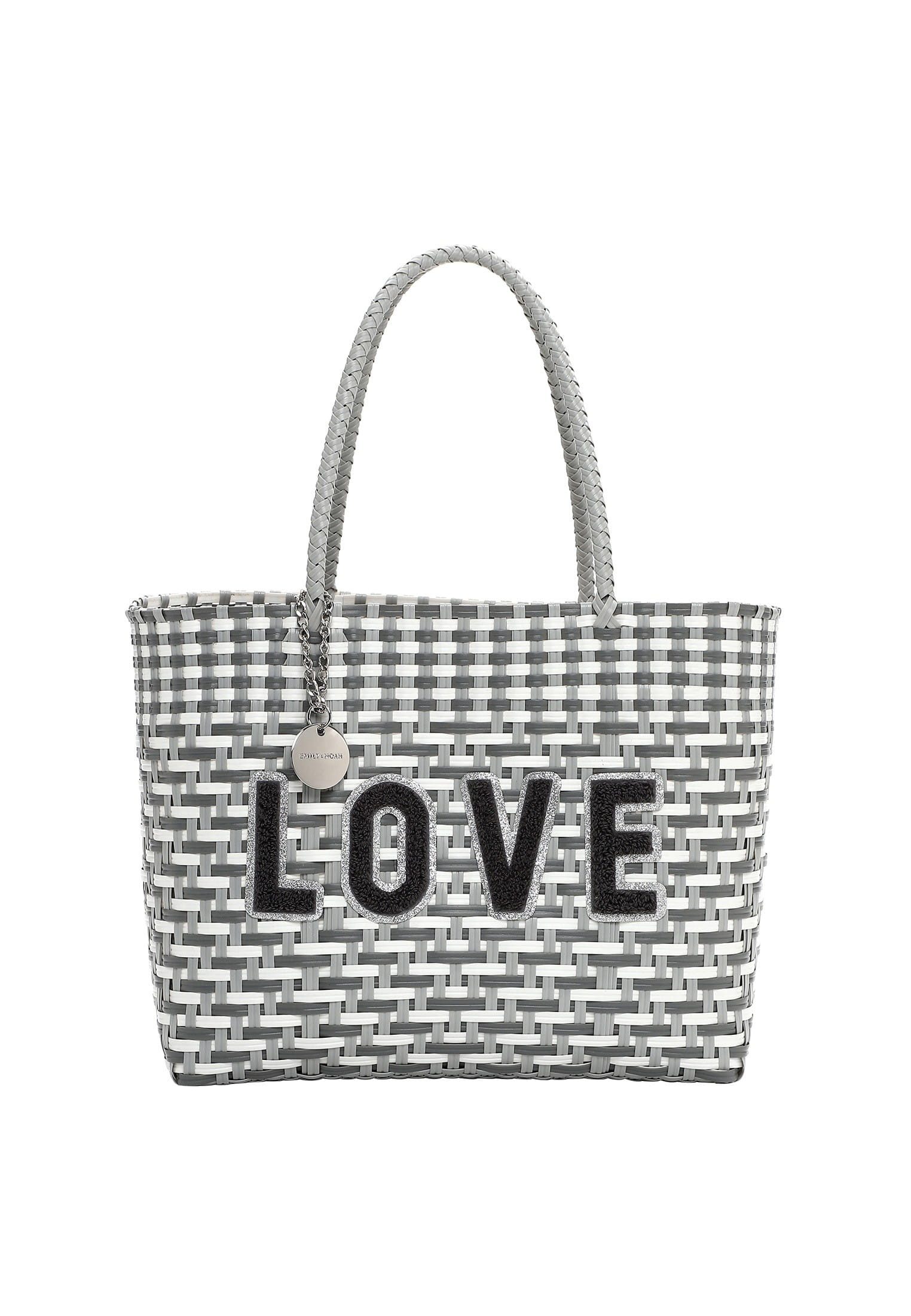 Shopper E&N Edda