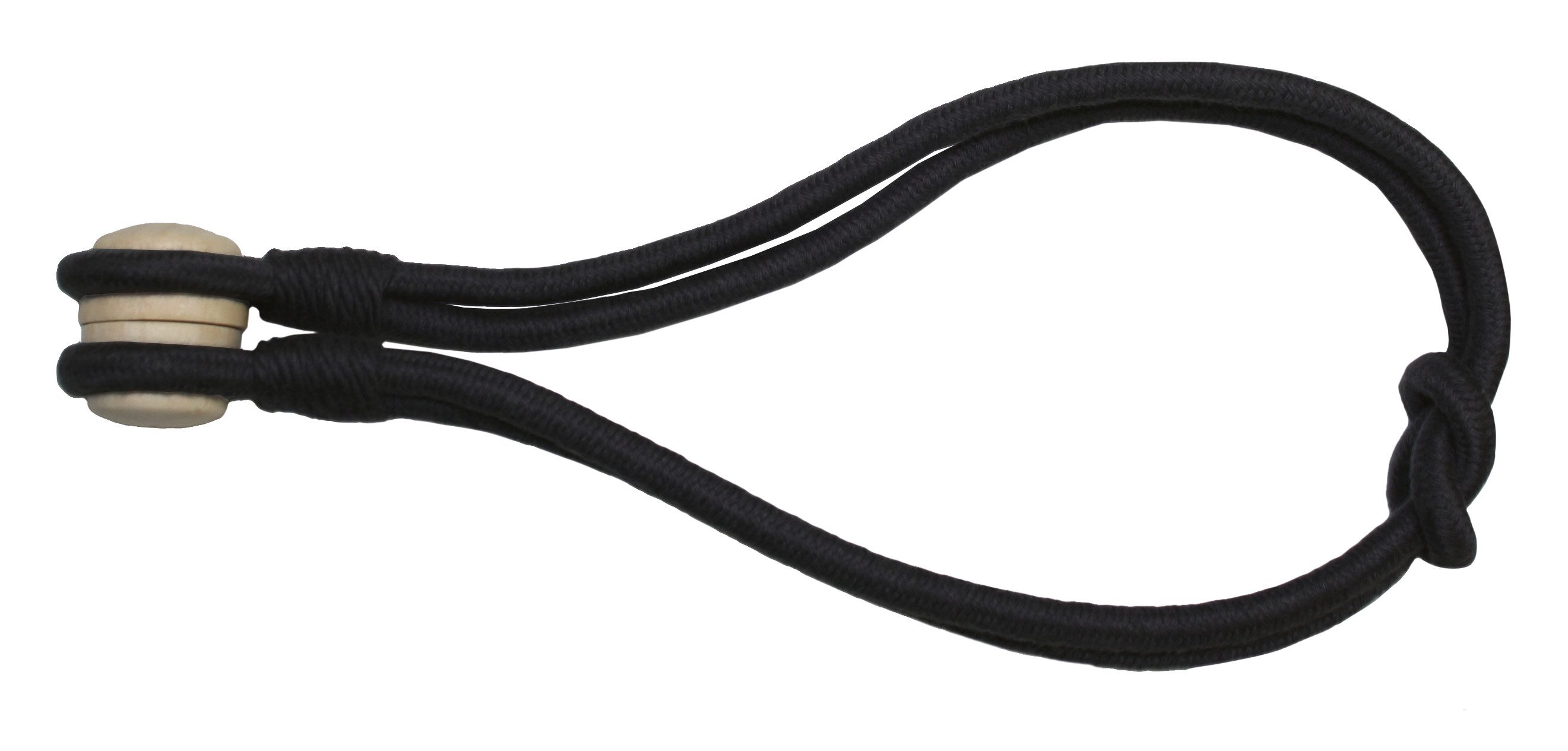 GARDINIA Raffspange Подхваты для штор Kordel, (2-tlg), zum Dekorieren und Raffen