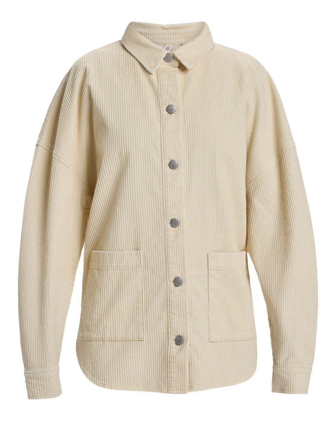 Roxy Langarmshirt Kick Back