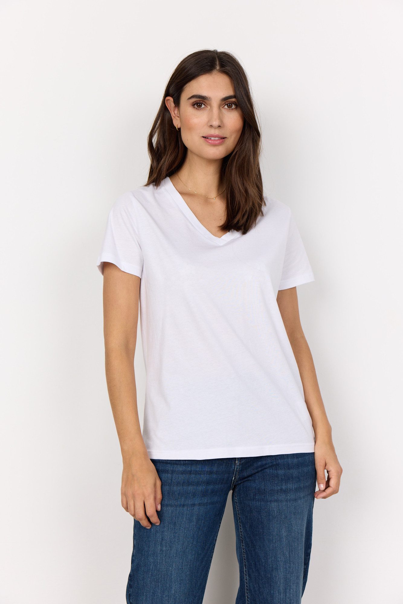 T-Shirt SC-DERBY 2