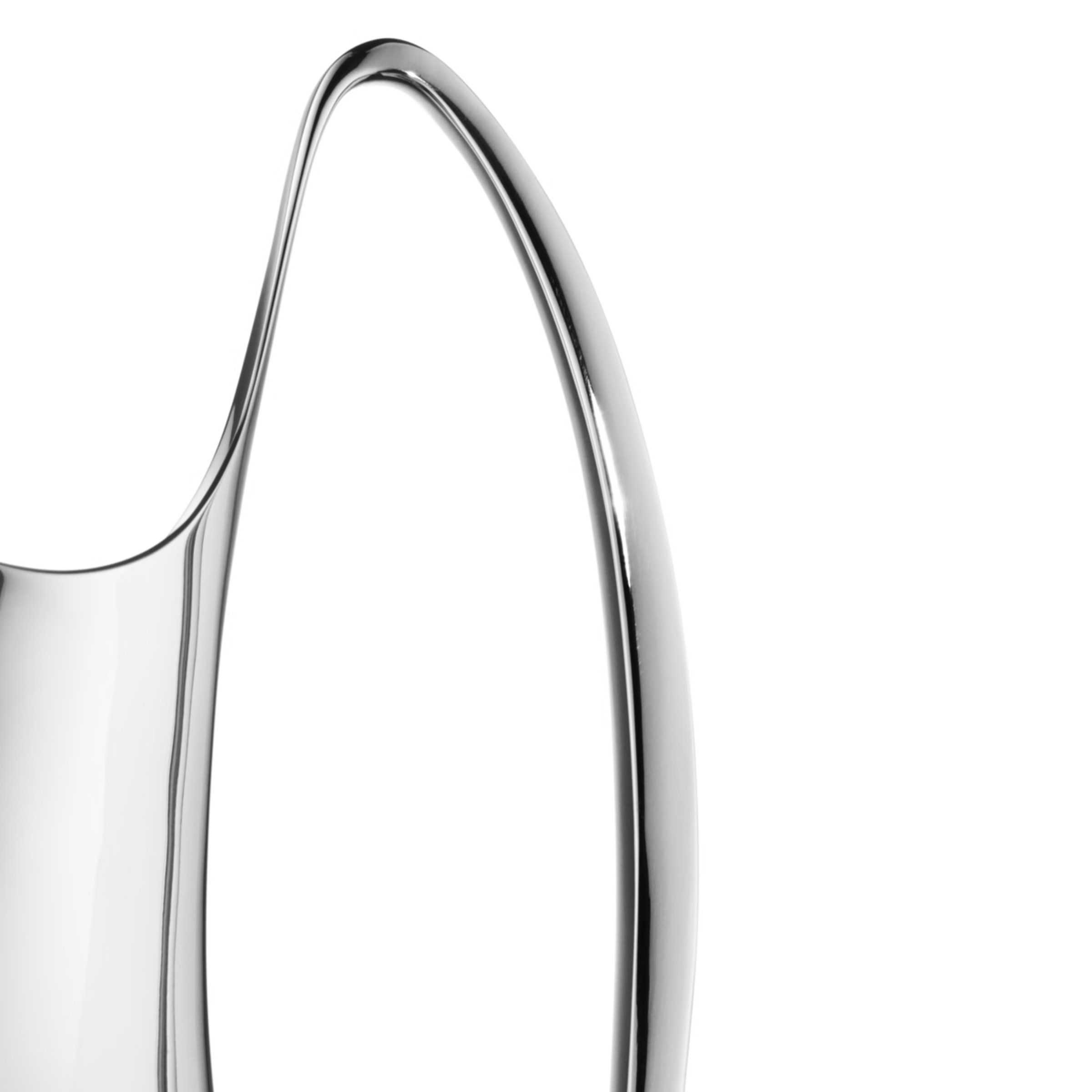 Georg Jensen Wasserkrug Georg Jensen Koppel Krug 750 ml
