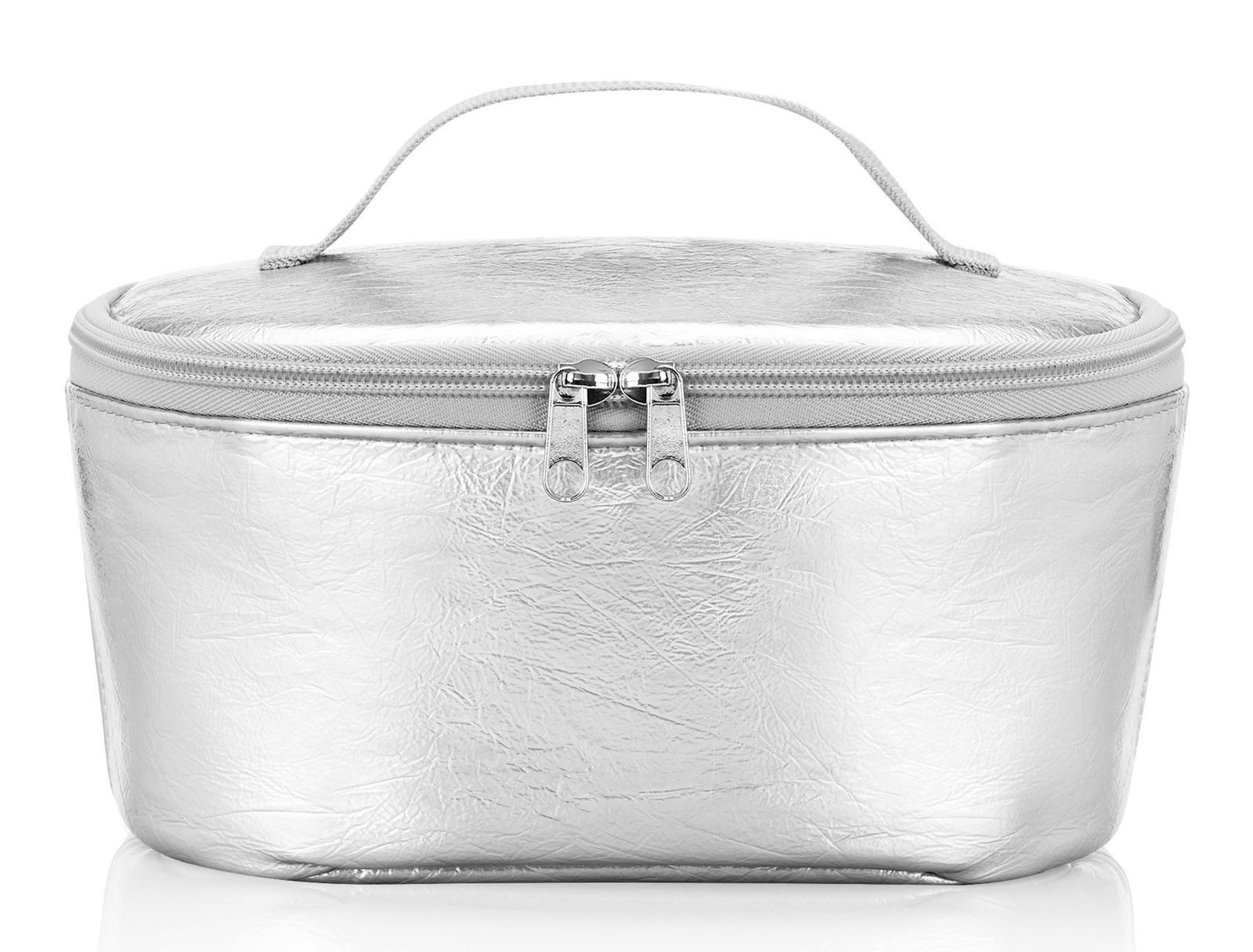 REISENTHEL® Aufbewahrungstasche Cooler Bag Pocket