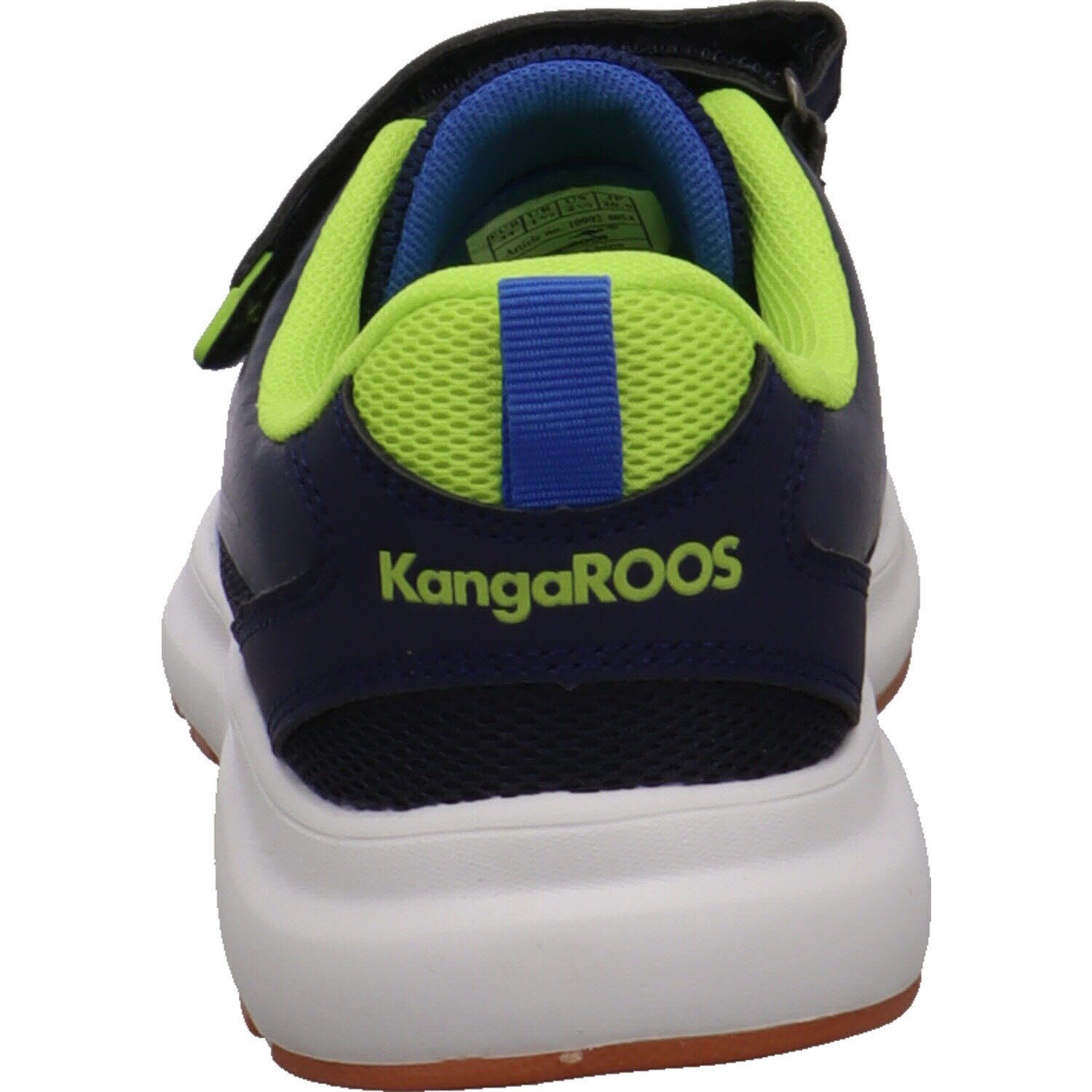 KangaROOS KB-Pang EV Trainingsschuh