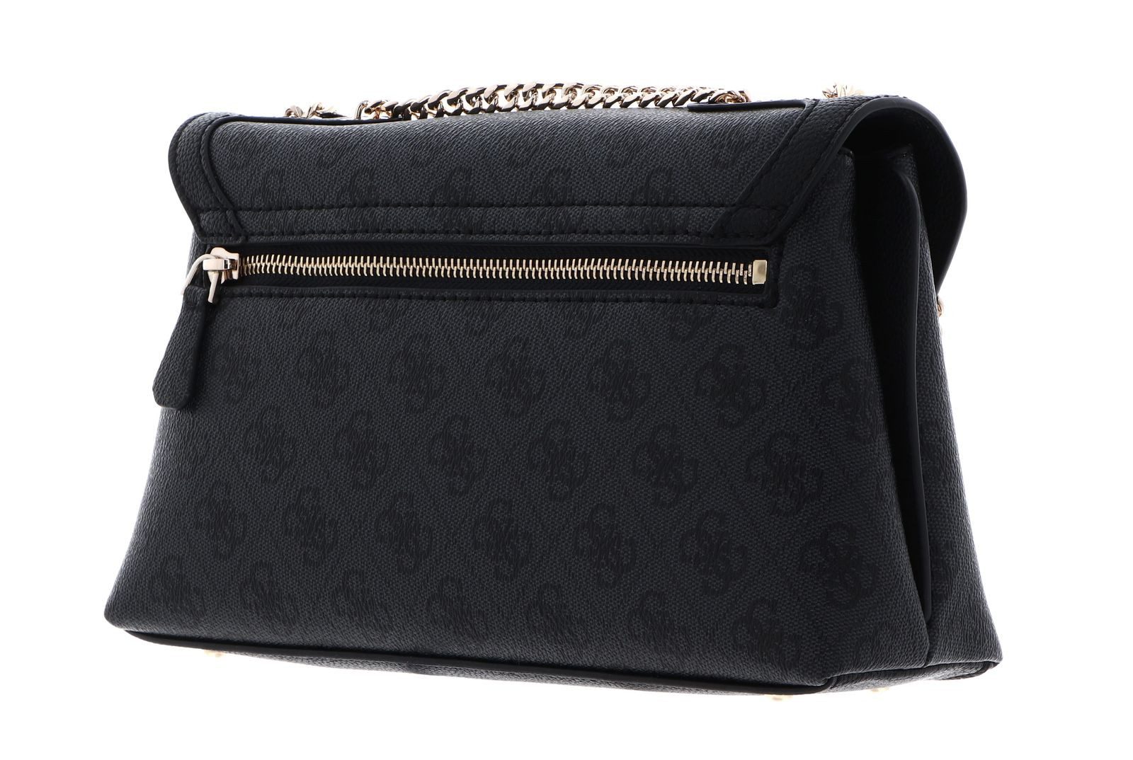 Guess Umhängetasche Convertible Xbody Flap – Bild 4 von 5