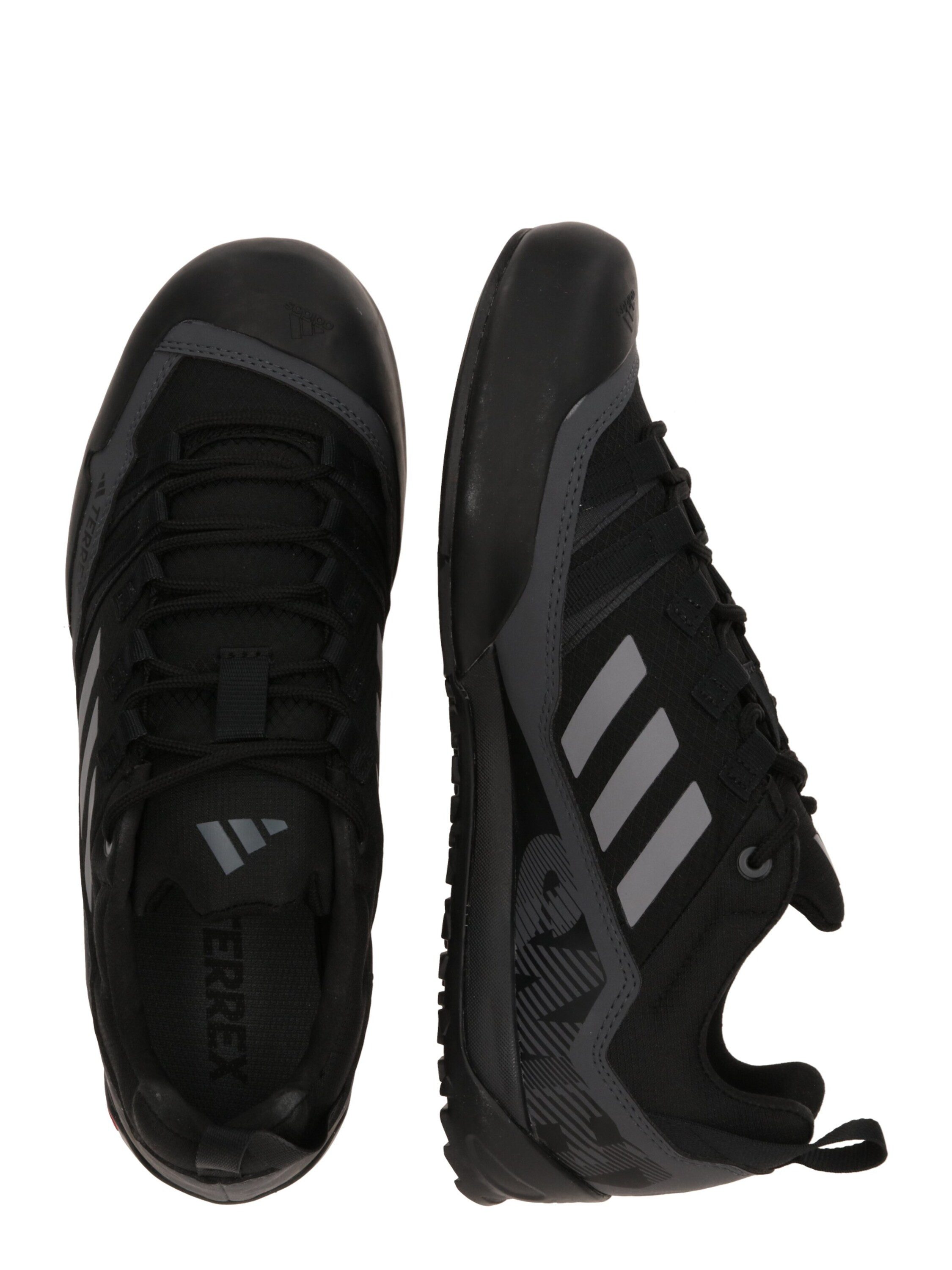 adidas TERREX Swift Solo 2.0 Outdoorschuh günstig online kaufen