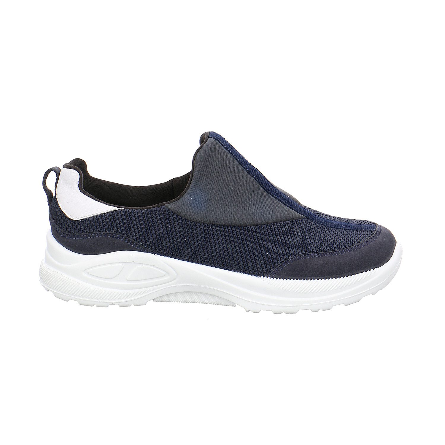 Jomos Slipper