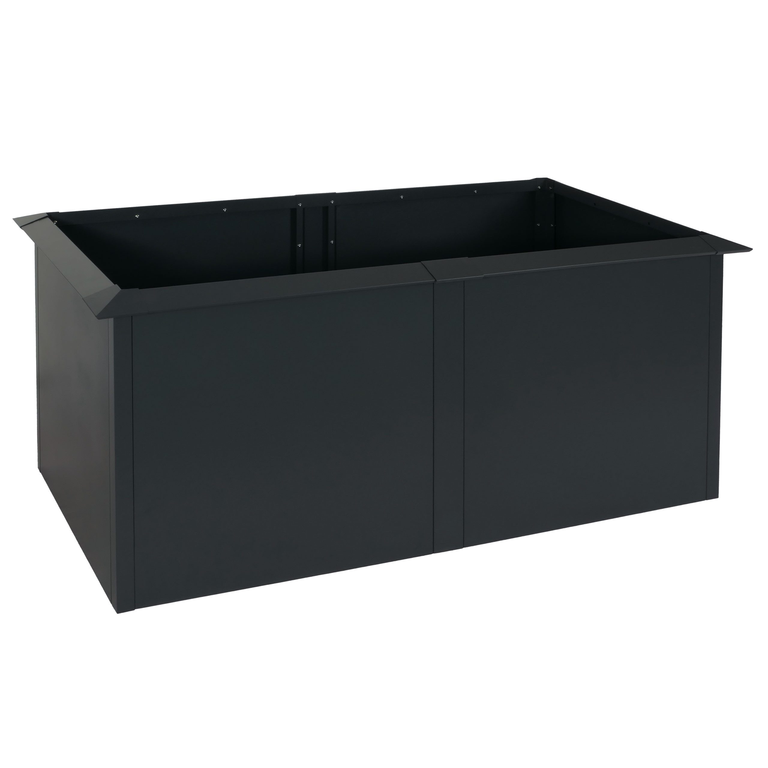 Hochbeet MCW-N24-170