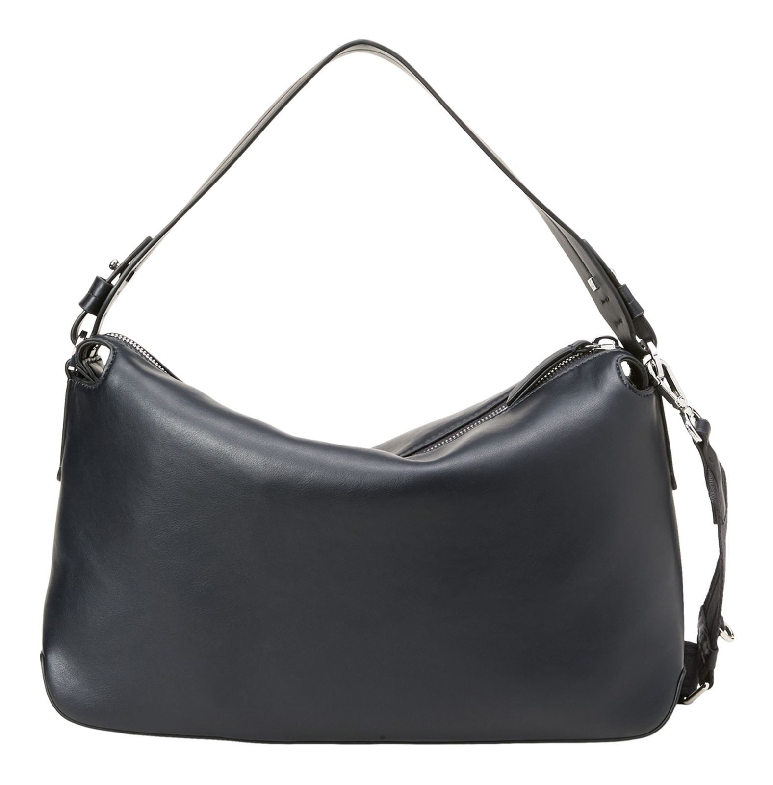 Marc O'Polo Schultertasche Hand Bag