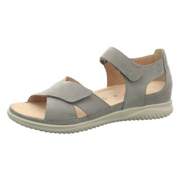 Hartjes 132.1113/20 44.00 Sandalette