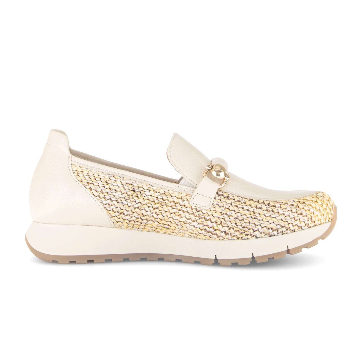 Gabor Slipper Slipper