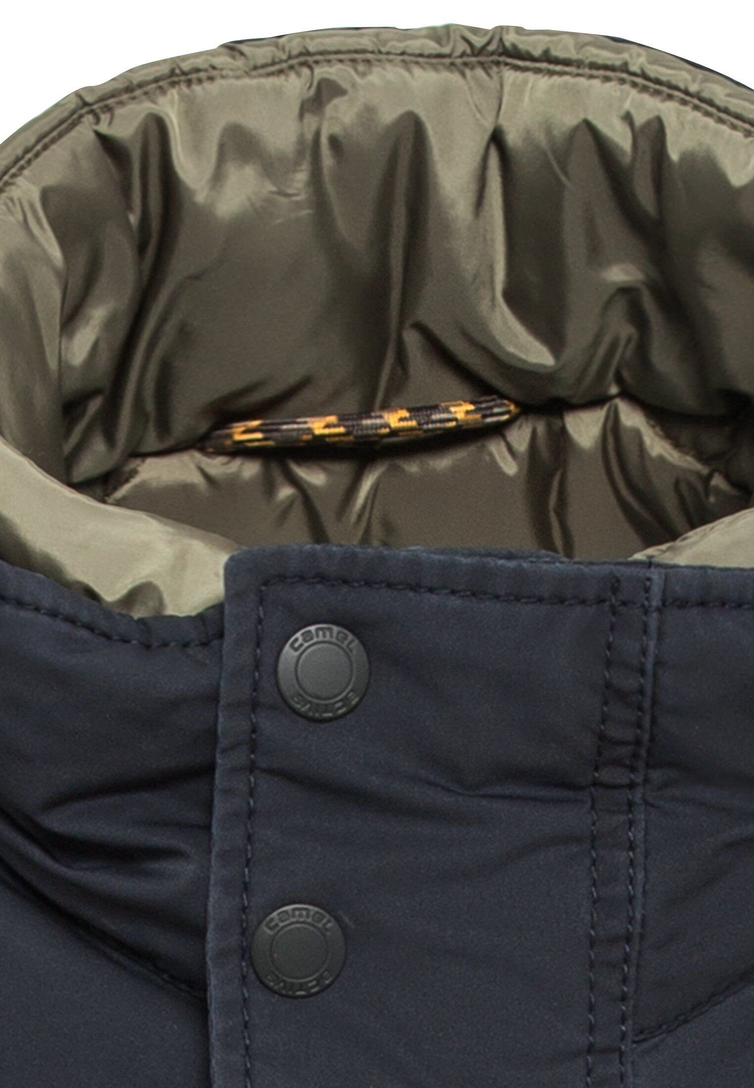 camel active Outdoorjacke