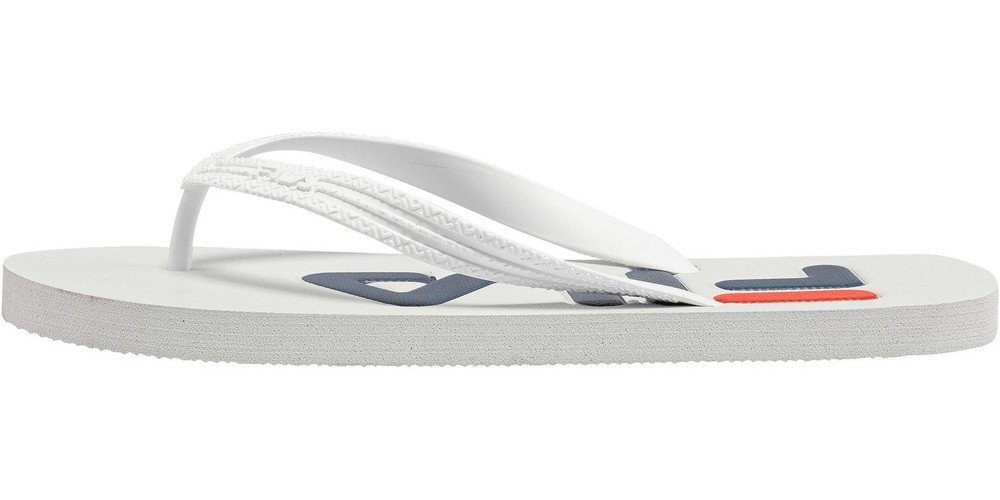 Troy Slipper Sandale