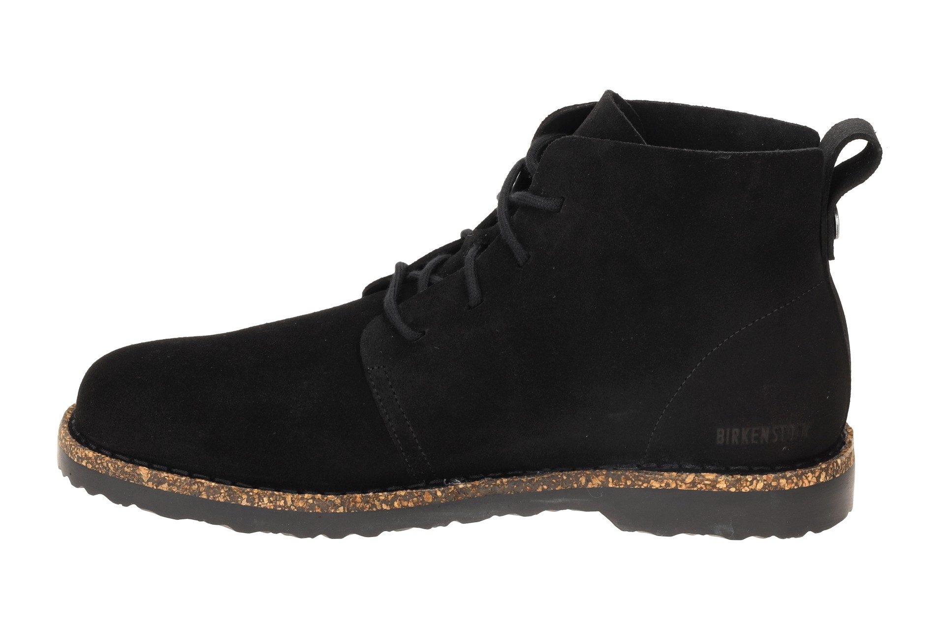 Birkenstock 1028079 Stiefel