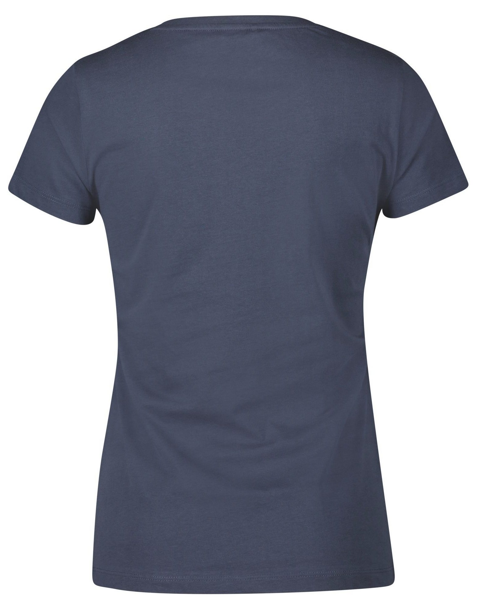 Scott Kurzarmshirt SCO Tee W's No Shortcuts SS