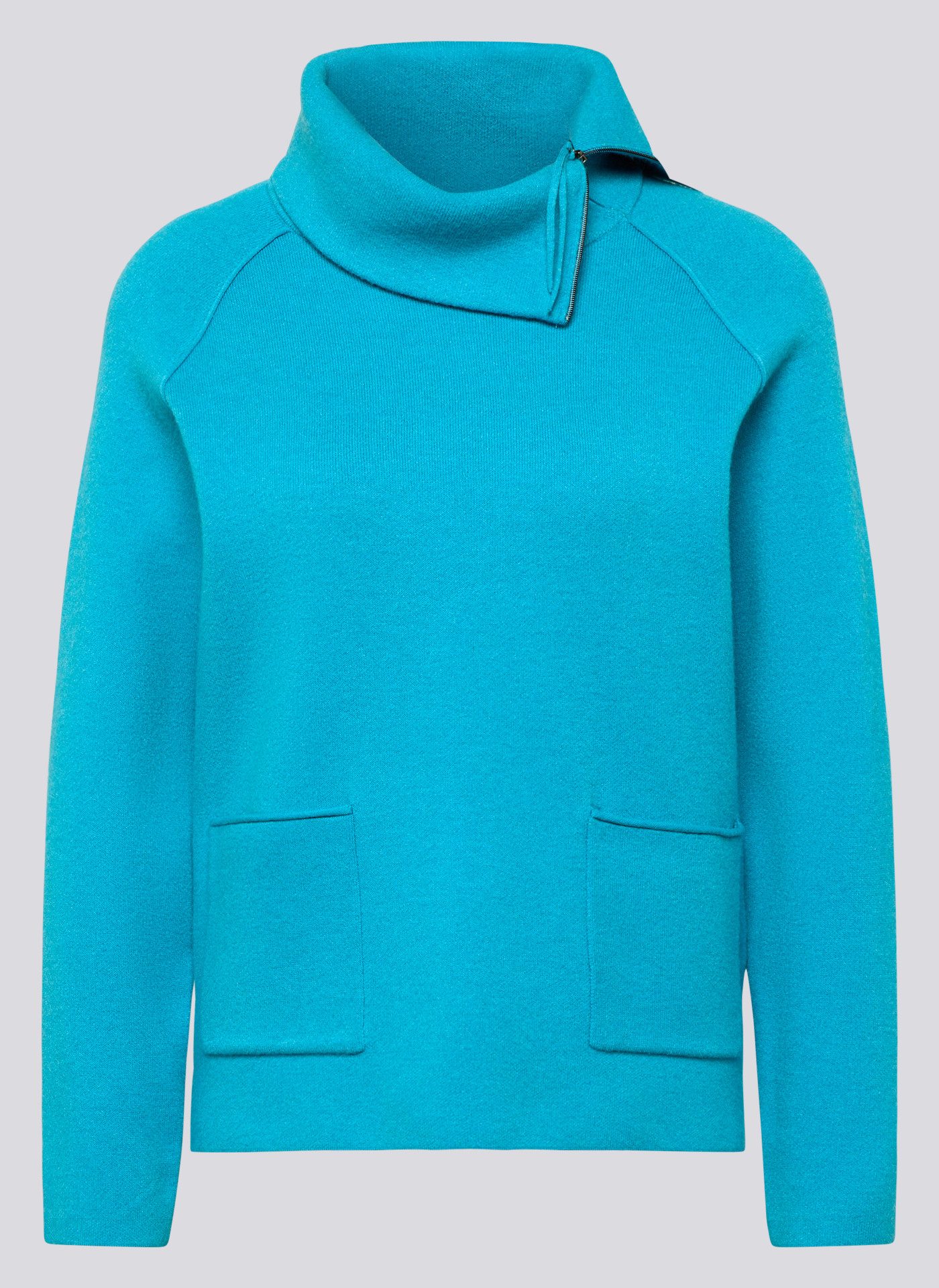 Strickpullover Pullover