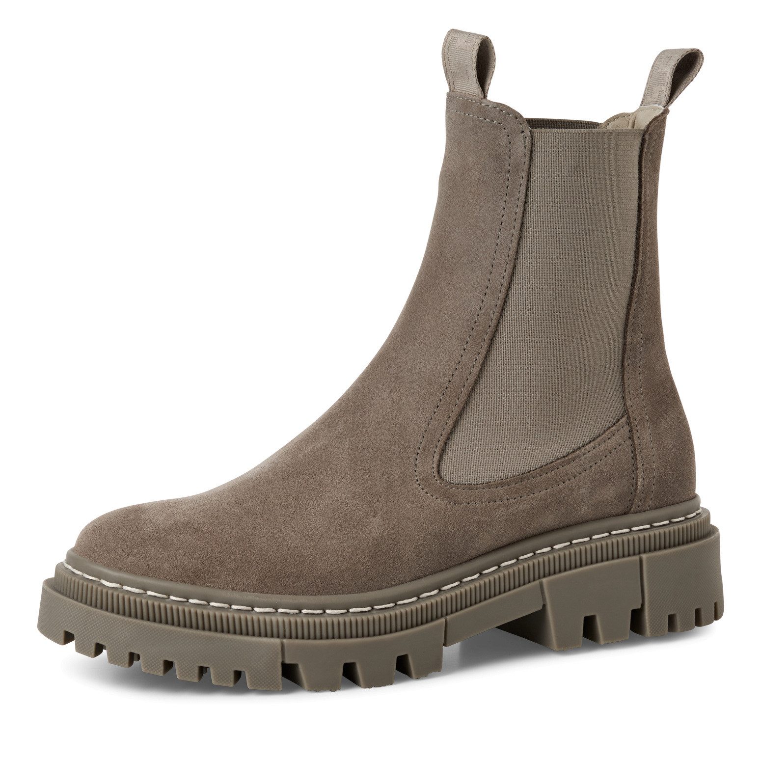 Tamaris Chelsea Boot Chelseaboots günstig online kaufen