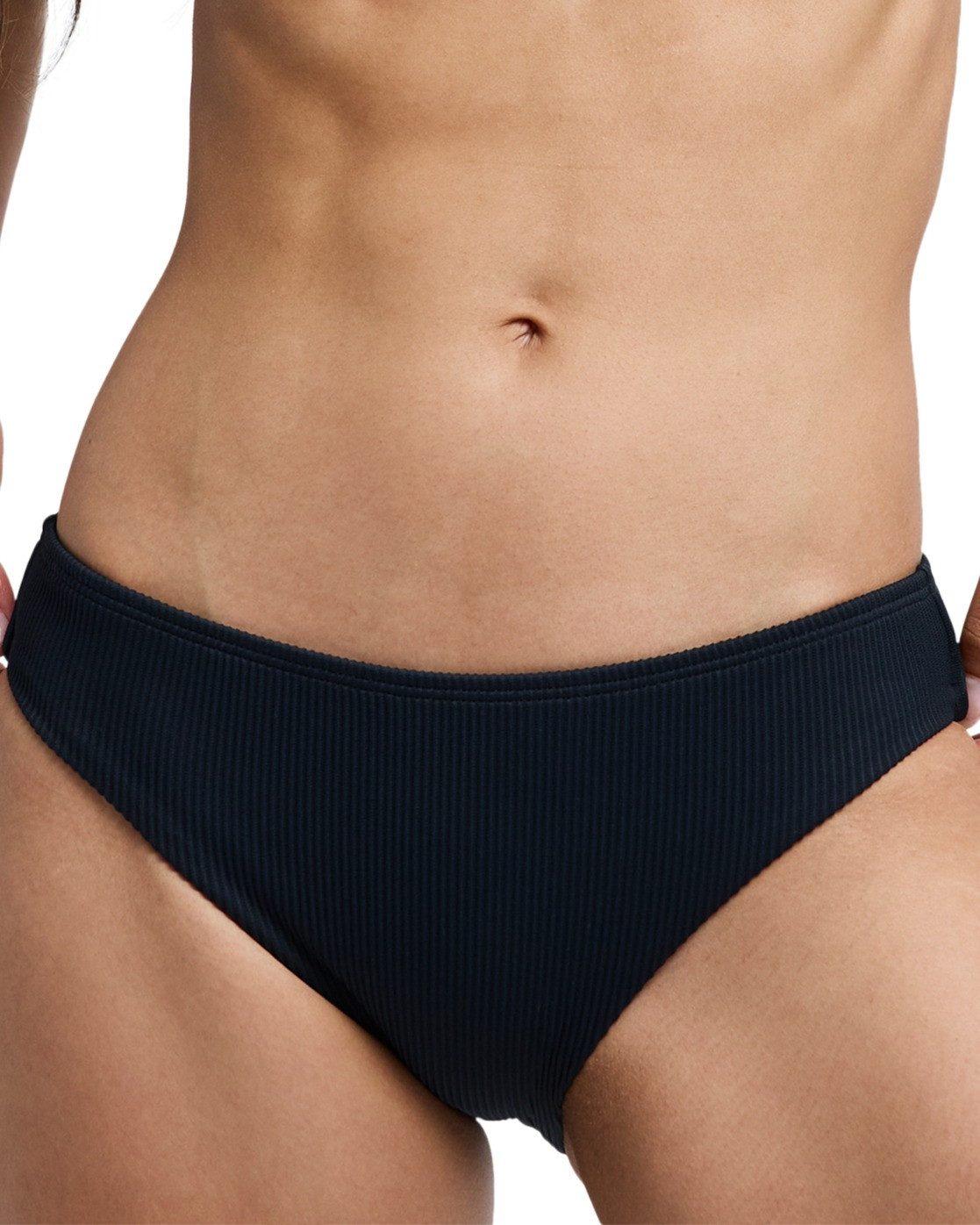 Roxy Bikini-Hose Roxy Love