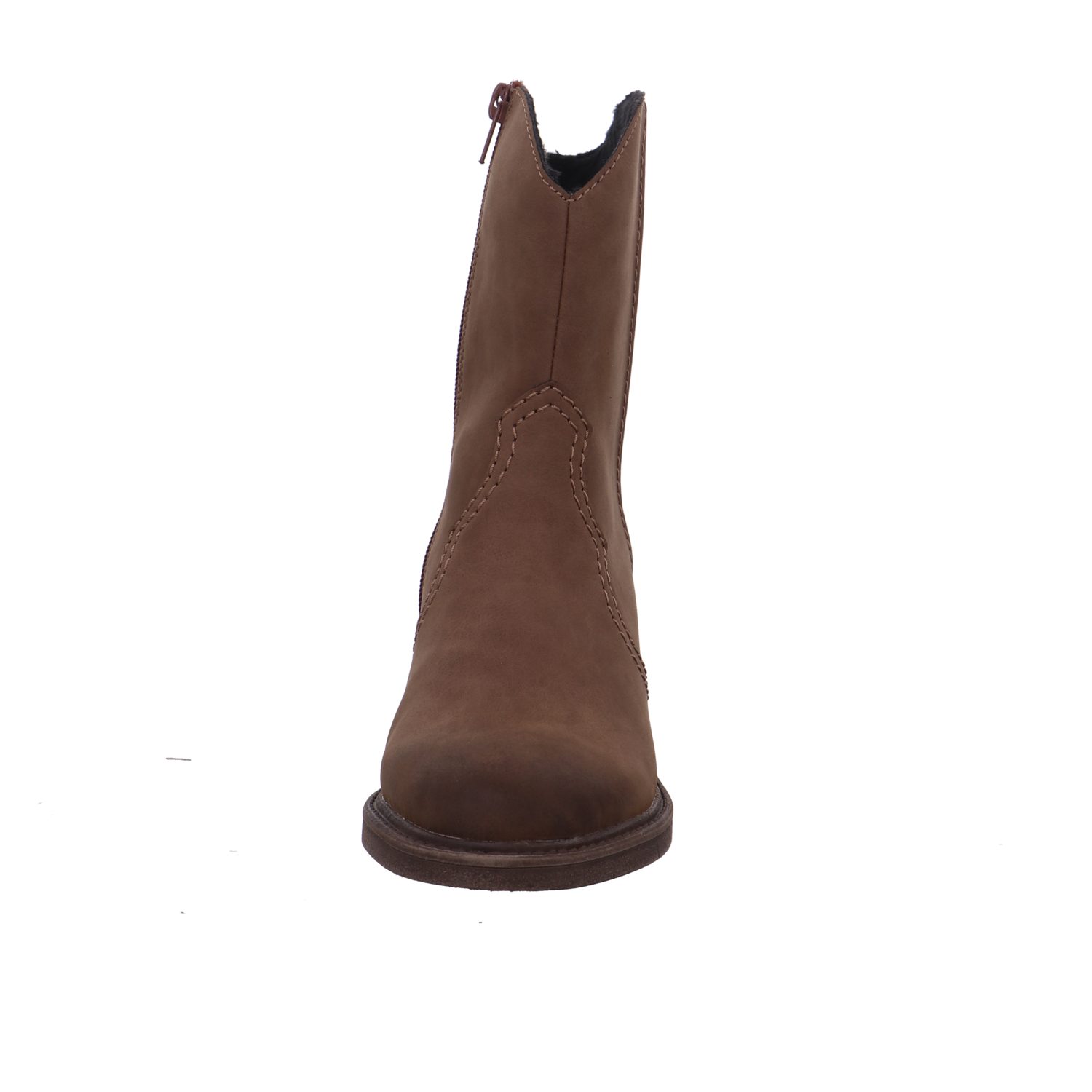 Rieker Rieker braun Stiefelette günstig online kaufen