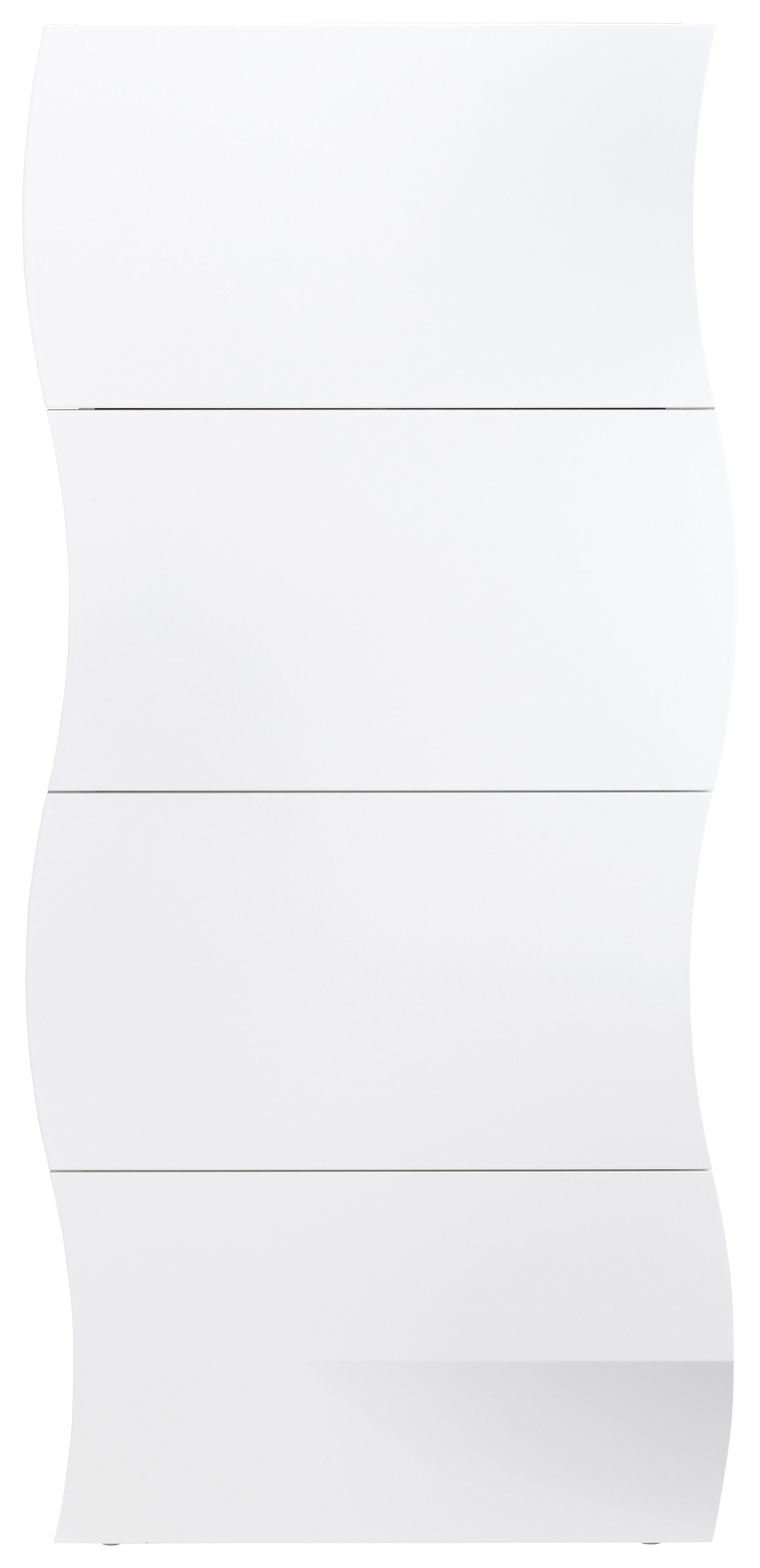 Home affaire Schuhschrank Onda