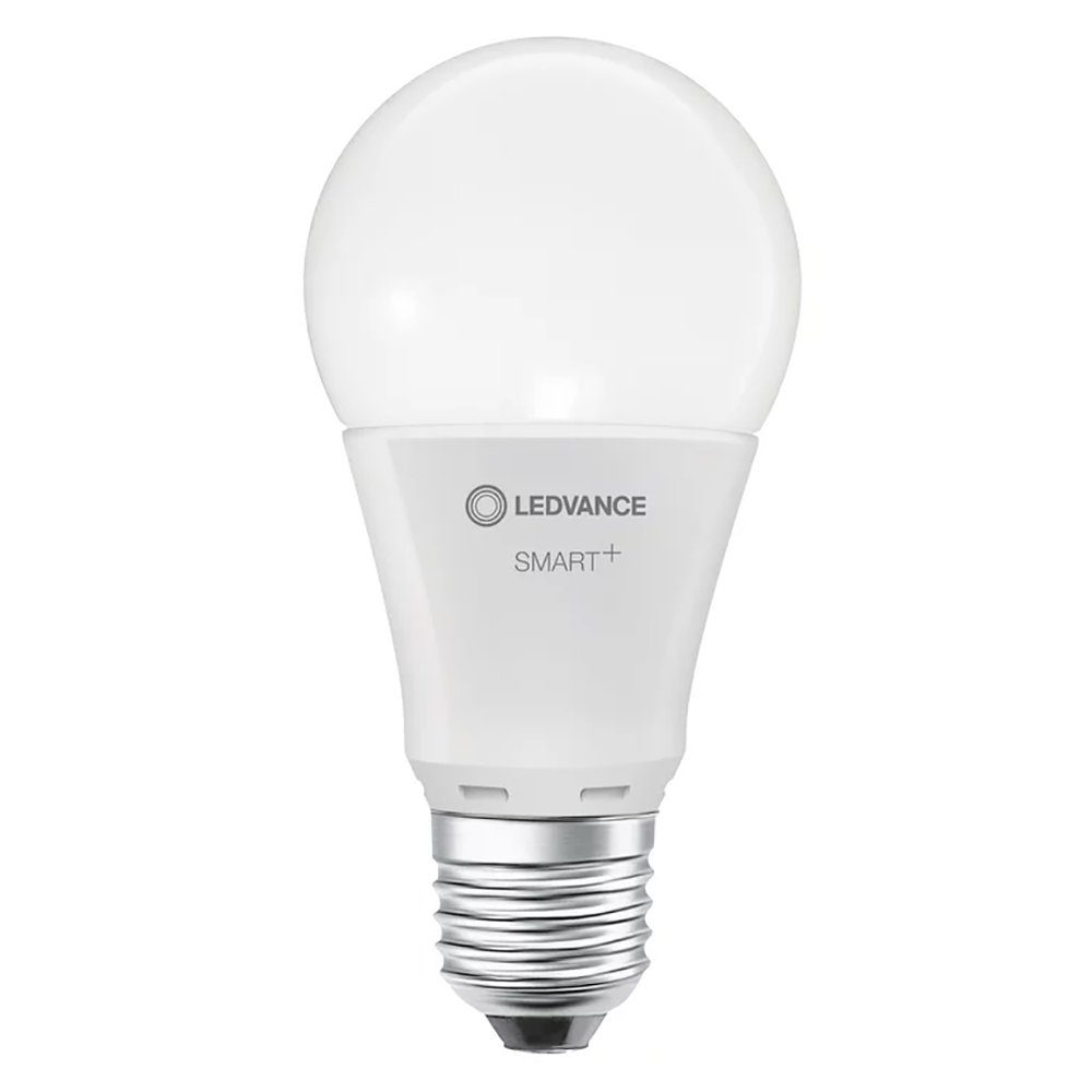 LED-Leuchtmittel Ledvance LED Smart+ Leuchtmittel A60 günstig online kaufen