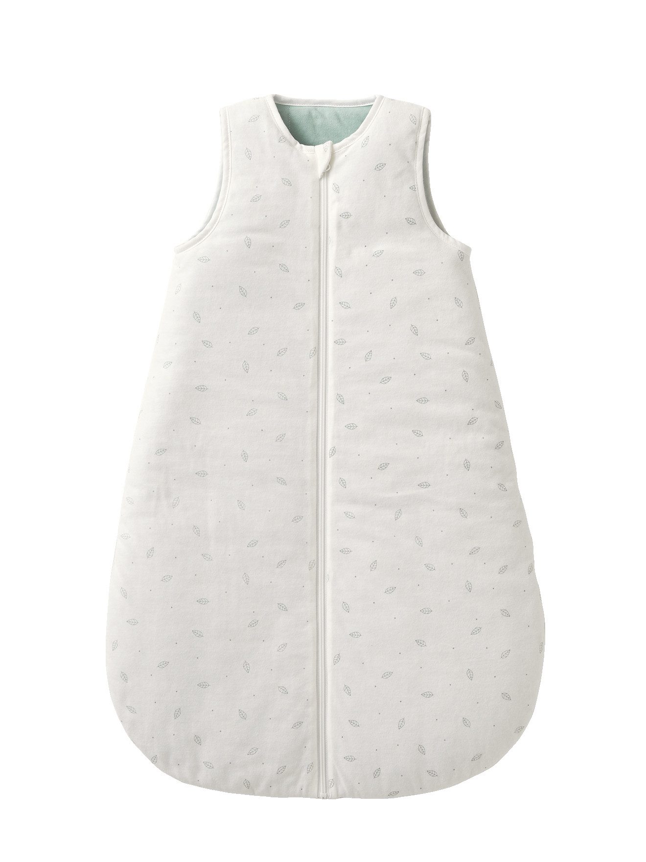 vertbaudet Babyschlafsack Bio-Kollektion: Baby Schlafsack DREAMY, günstig online kaufen