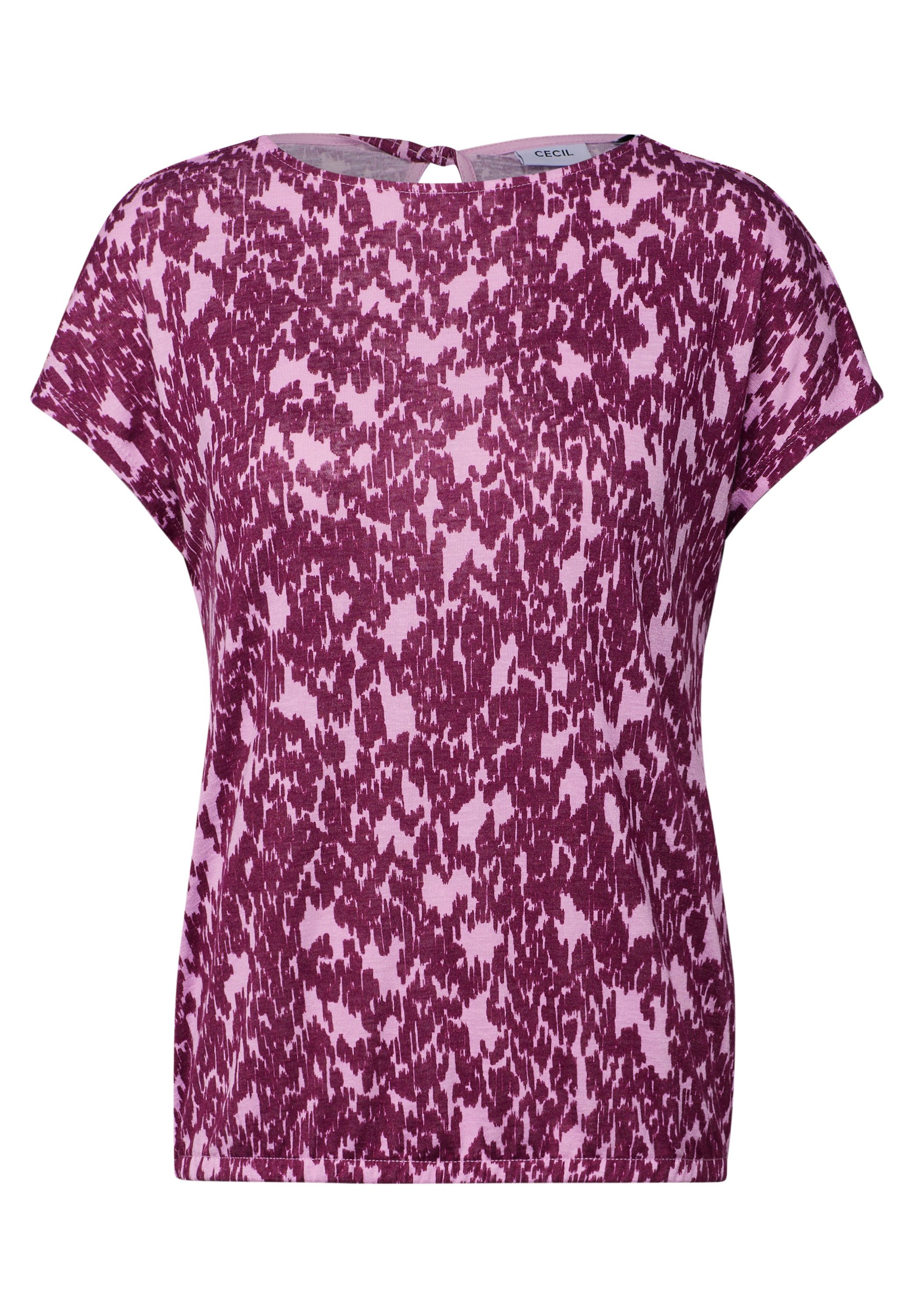 cherry blossom pink