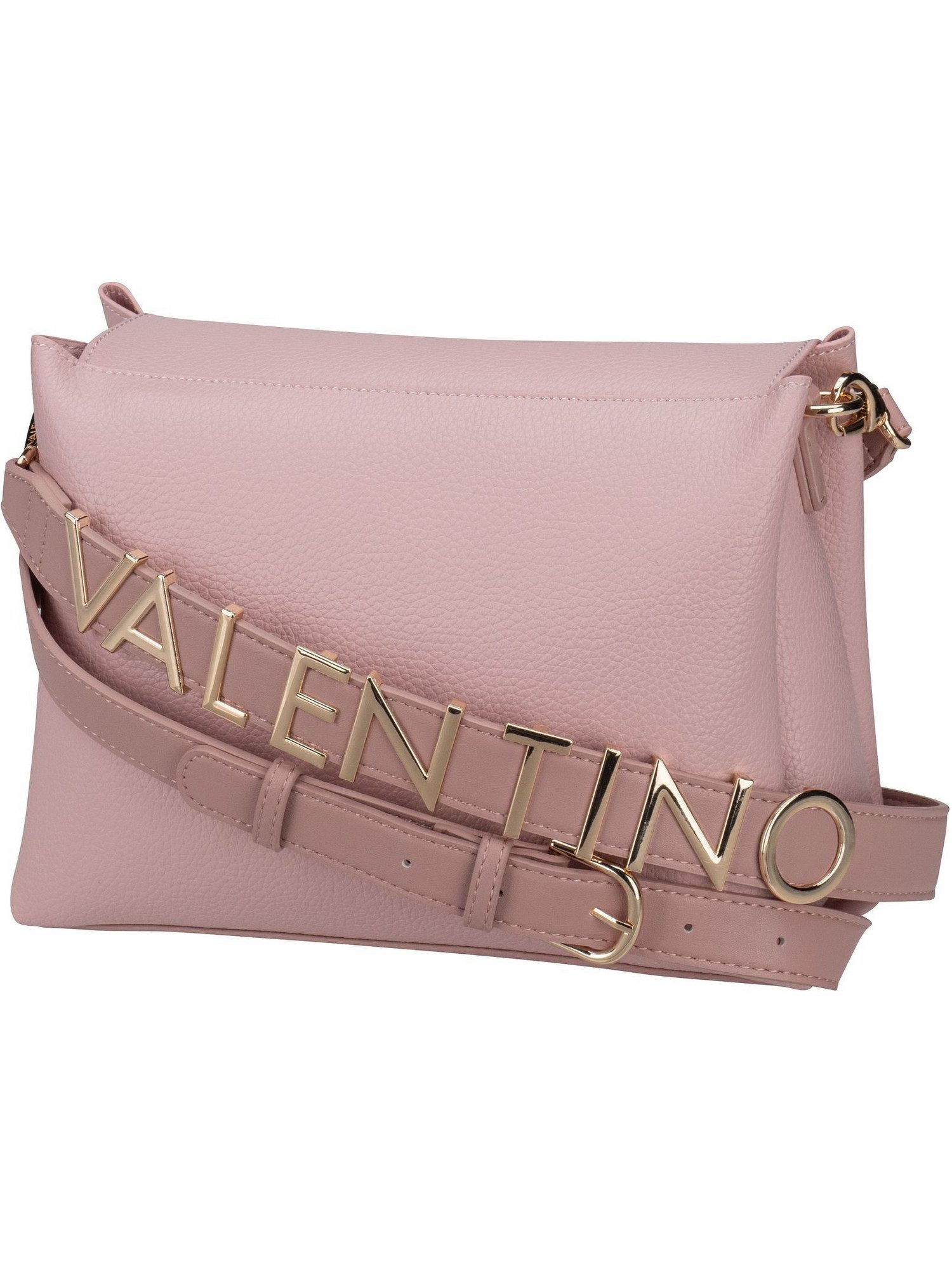 VALENTINO BAGS Schultertasche Alexia Cartella 803 günstig online kaufen