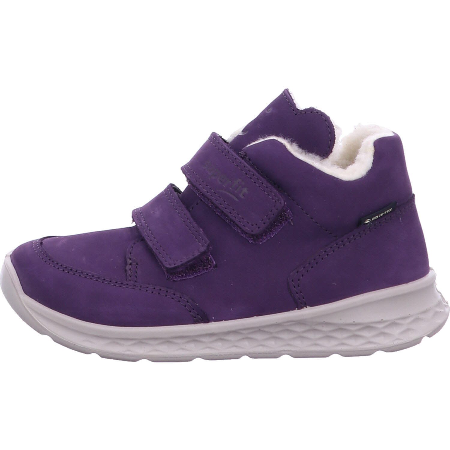 Superfit BREEZE Sneaker