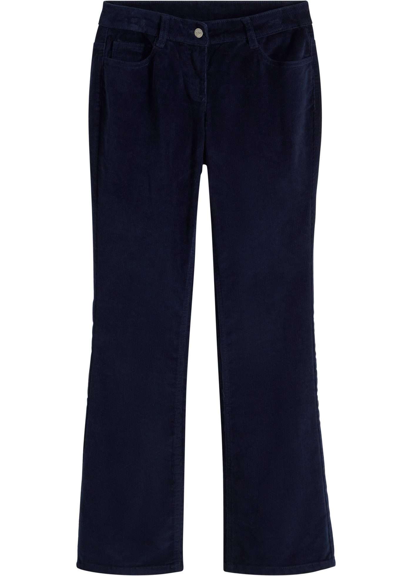 Cordhose