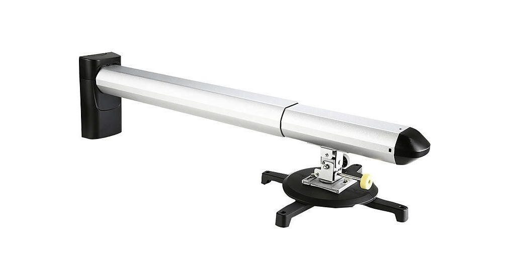 Acer Acer SWM02 Beamer