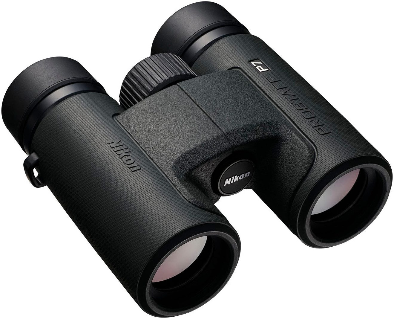 PROSTAFF P7 10x30 Binocular